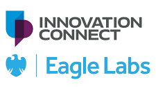 Barclays Eagle Labs